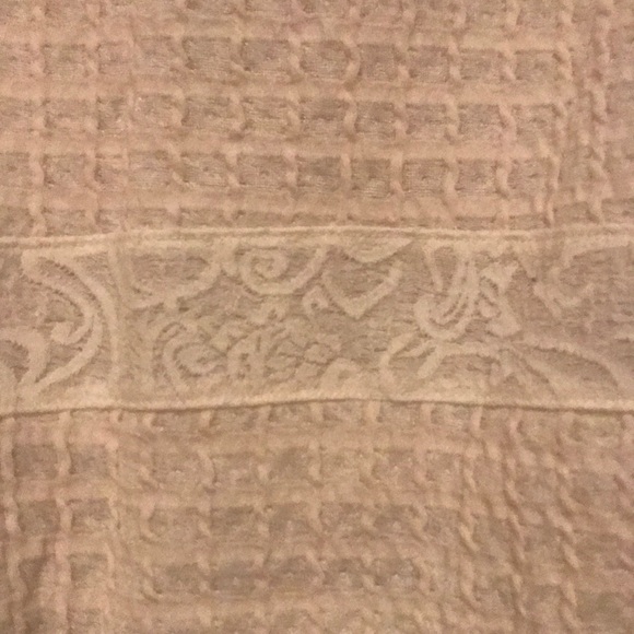 Anthropologie top - Picture 2 of 5